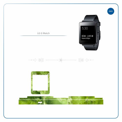 LG_G Watch_Green_Crystal_Marble_2